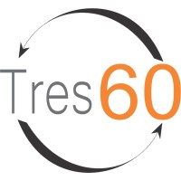 Tres60 Argentina