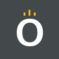 Odaiba