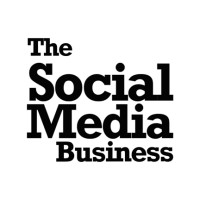 The Social Media Business