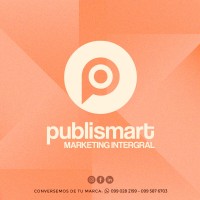 Publismart Ecuador