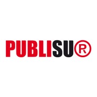 Agencia Publisur