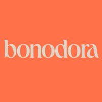 Bonodora