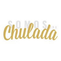 SomosUnaChulada