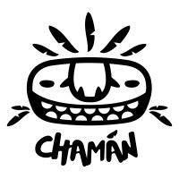Chamán