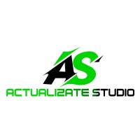 ActualizateStudio