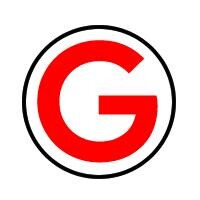 Grupo Mng - Agencia de Relaciones Públicas y Publicidad