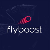 Flyboost