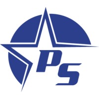 Promo Shop