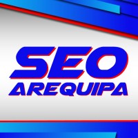 SEO Arequipa