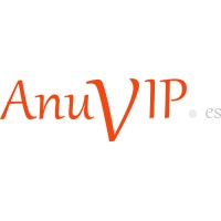 AnuVIP