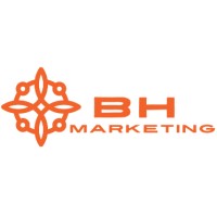 BH Marketing Latam