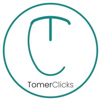 TomerClicks