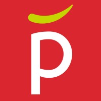 Pepper Brand Marketing