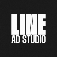 LINE Ad Studio