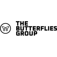 The Butterflies Group