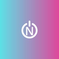 OnMediaPR