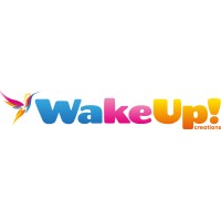 Wake Up! Creations