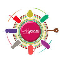 OMPLAST