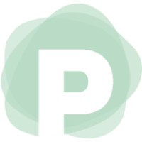 Pixel Digital Media Lab