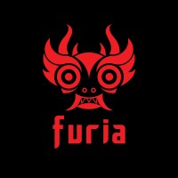 Furia - Agencia de Publicidad