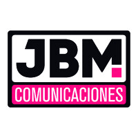 JBM Comunicaciones
