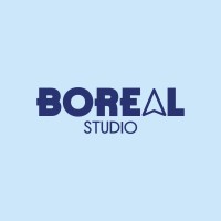 Boreal Studio