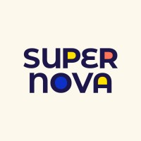 Supernova