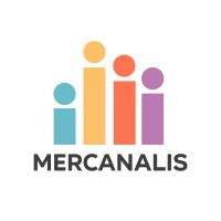 MERCanalis