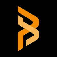 BlinkBrain