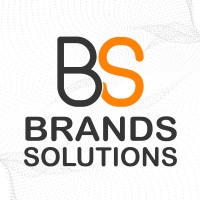 Brands Solutions