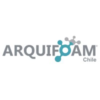 Arquifoam Chile