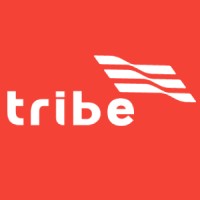 Tribe Sports Marketing