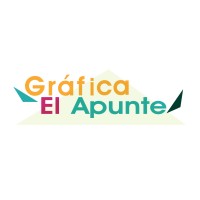 Grafica El Apunte