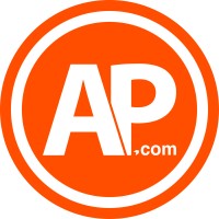 Alfombras Publicitarias.com