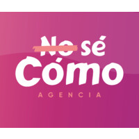 NOSECOMO