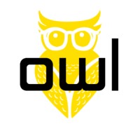 Owl Publicidad