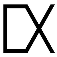 Lysbox