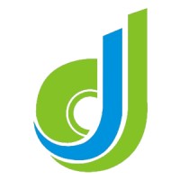 DISLANET