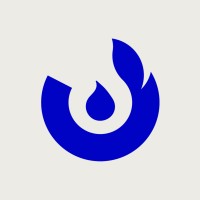 OnFire | Growth & Strategy