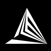 Flèche Digital Agency