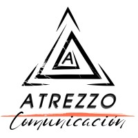 Atrezzo Comunicación