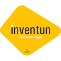 Inventun Comunicación Integral