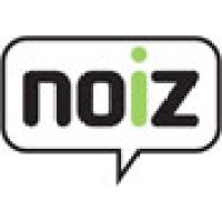 NOIZ Agenda Kulturala