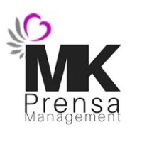 Mkprensa