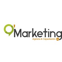 Q´MARKETINGec