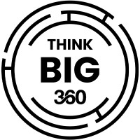 Agencia Think Big 360