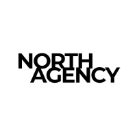North Agency