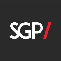 SGP Agencia Independiente