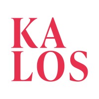 Kalos Marketing