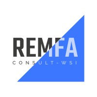 RemfaConsult-WSI